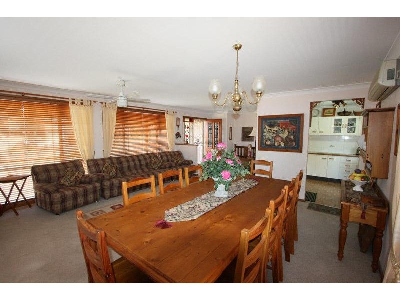 Glenning Valley NSW 2261