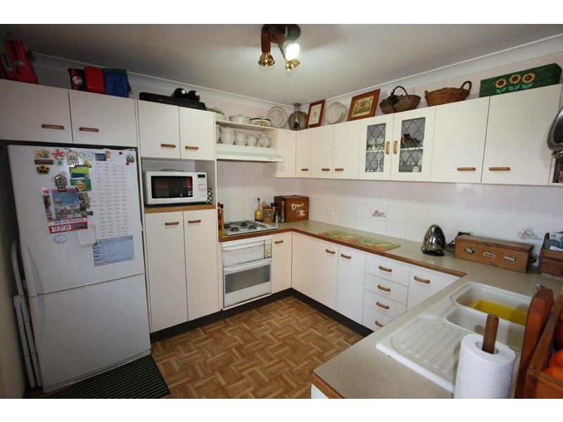 Glenning Valley NSW 2261