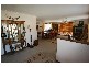 Glenning Valley NSW 2261