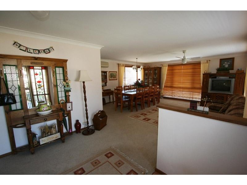 Glenning Valley NSW 2261