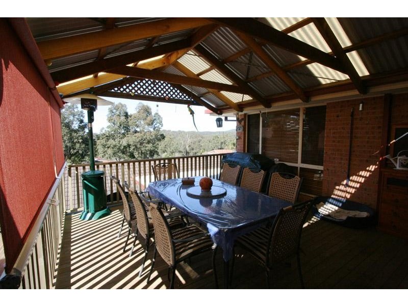 Glenning Valley NSW 2261