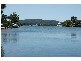 St Huberts Island NSW 2257
