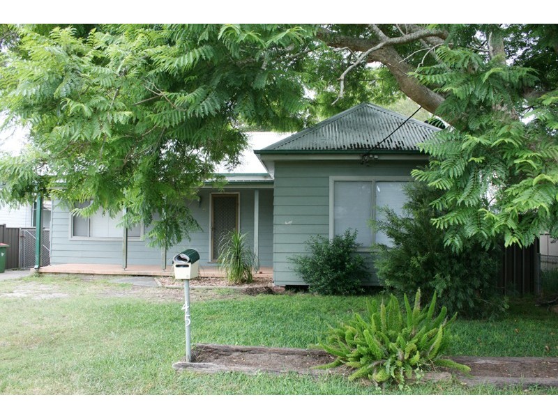 Umina Beach NSW 2257