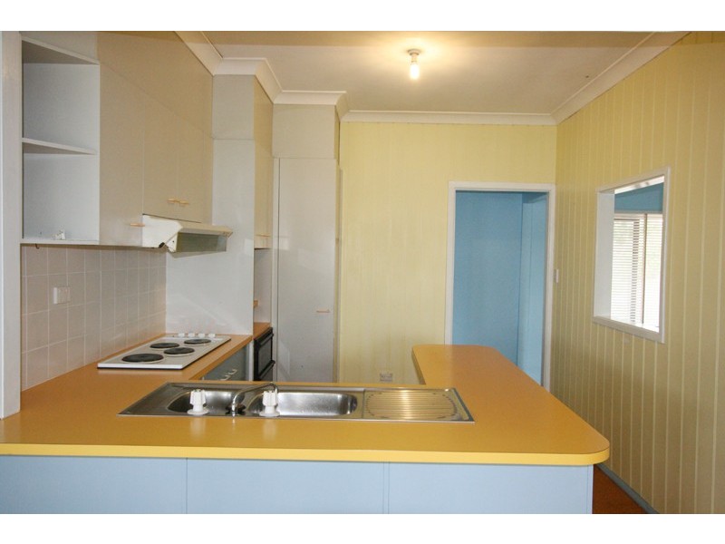 Umina Beach NSW 2257