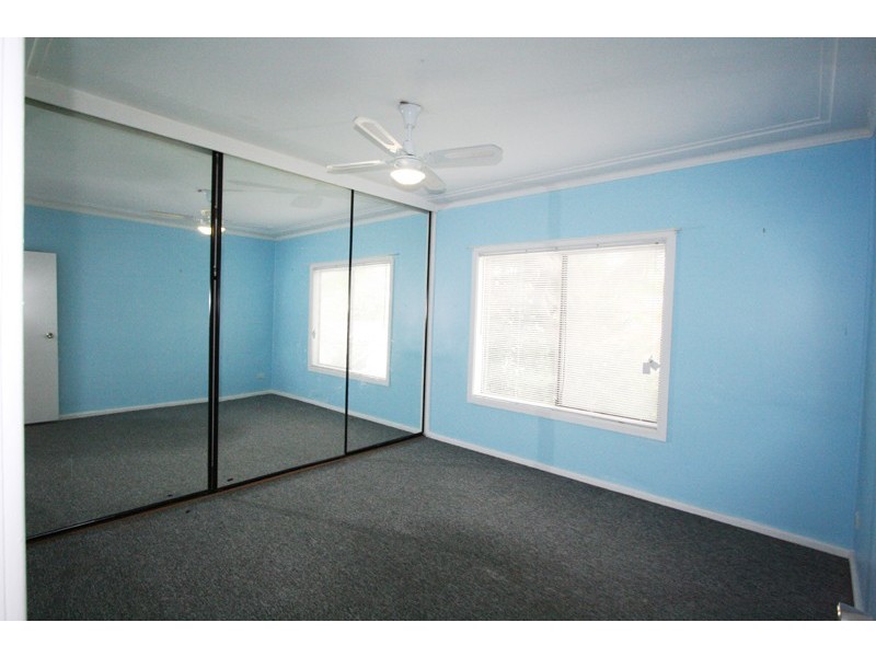 Umina Beach NSW 2257