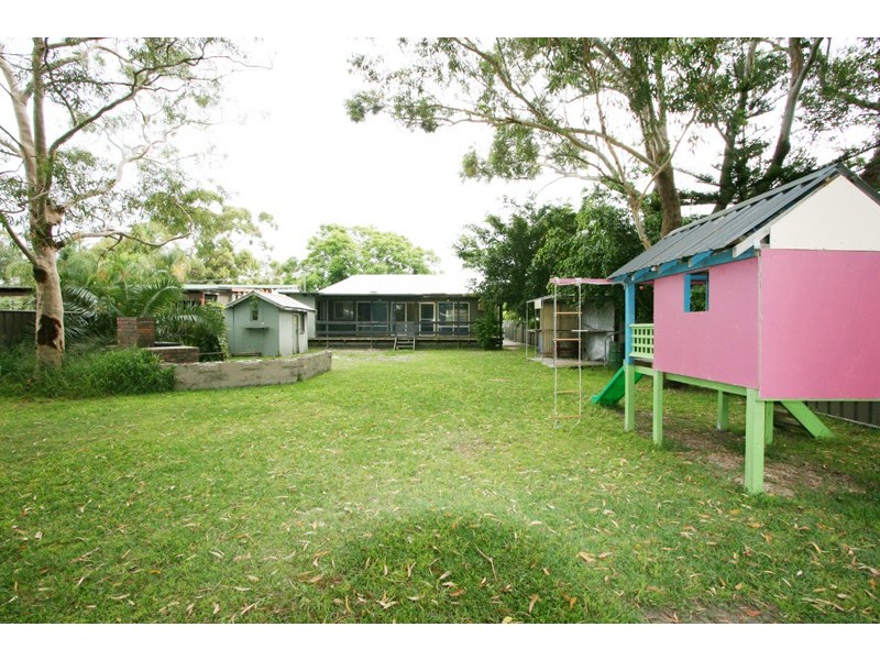 Umina Beach NSW 2257