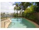 6/10 Broadmeadows Road ‘Riverbreeze’, Maroochydore QLD 4558