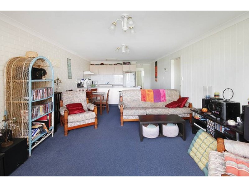 6/10 Broadmeadows Road ‘Riverbreeze’, Maroochydore QLD 4558