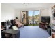 6/10 Broadmeadows Road ‘Riverbreeze’, Maroochydore QLD 4558