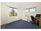 6/10 Broadmeadows Road ‘Riverbreeze’, Maroochydore QLD 4558
