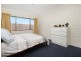 6/10 Broadmeadows Road ‘Riverbreeze’, Maroochydore QLD 4558