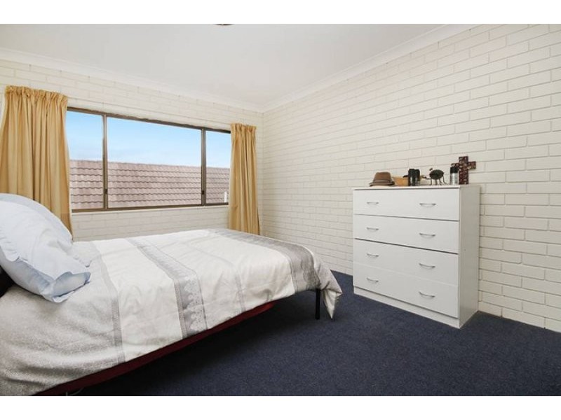 6/10 Broadmeadows Road ‘Riverbreeze’, Maroochydore QLD 4558