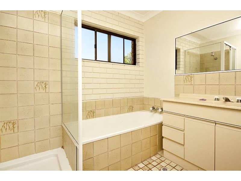 6/10 Broadmeadows Road ‘Riverbreeze’, Maroochydore QLD 4558