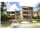 6/10 Broadmeadows Road ‘Riverbreeze’, Maroochydore QLD 4558