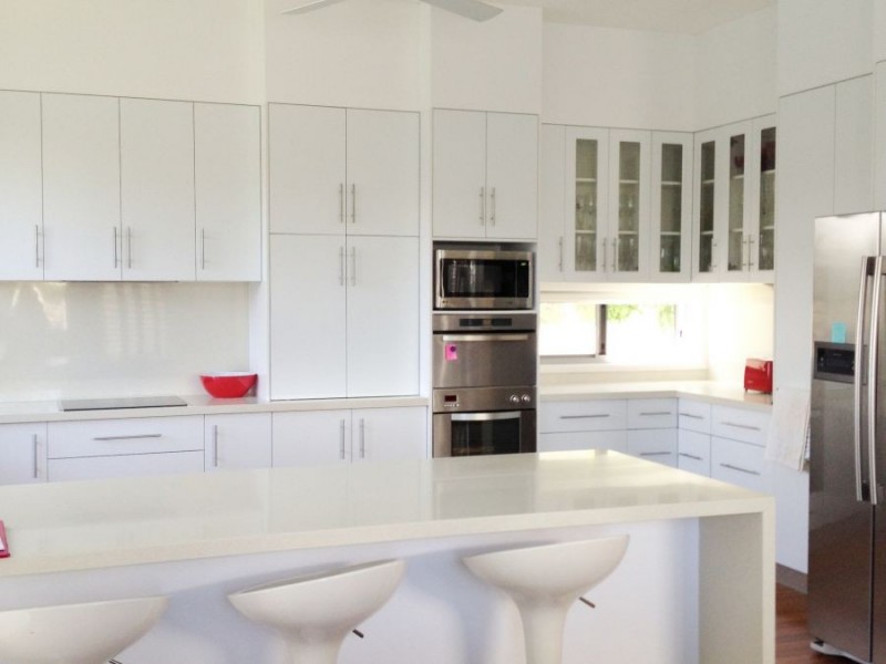 11 Oceanic Court, Twin Waters QLD 4564