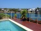 11 Oceanic Court, Twin Waters QLD 4564
