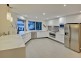 4 Maroochy Waters Drive, Maroochydore QLD 4558