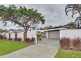 4 Maroochy Waters Drive, Maroochydore QLD 4558