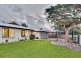 4 Maroochy Waters Drive, Maroochydore QLD 4558