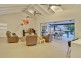 4 Maroochy Waters Drive, Maroochydore QLD 4558