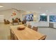 4 Maroochy Waters Drive, Maroochydore QLD 4558