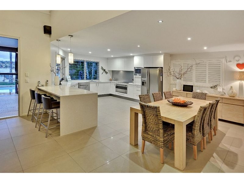 4 Maroochy Waters Drive, Maroochydore QLD 4558