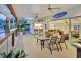4 Maroochy Waters Drive, Maroochydore QLD 4558