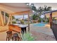 4 Maroochy Waters Drive, Maroochydore QLD 4558