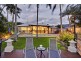 4 Maroochy Waters Drive, Maroochydore QLD 4558