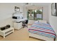 4 Maroochy Waters Drive, Maroochydore QLD 4558