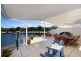 4 Portland Quay, Maroochydore QLD 4558