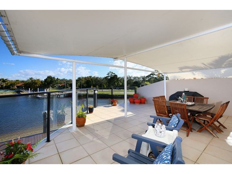 4 Portland Quay, Maroochydore QLD 4558