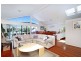 4 Portland Quay, Maroochydore QLD 4558