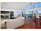 4 Portland Quay, Maroochydore QLD 4558