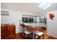 4 Portland Quay, Maroochydore QLD 4558