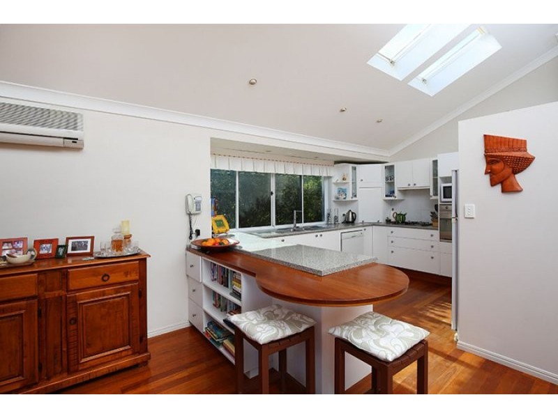 4 Portland Quay, Maroochydore QLD 4558
