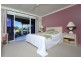 4 Portland Quay, Maroochydore QLD 4558