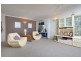 4 Portland Quay, Maroochydore QLD 4558