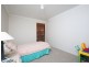 4 Portland Quay, Maroochydore QLD 4558