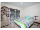 4 Portland Quay, Maroochydore QLD 4558