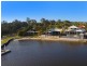 4 Portland Quay, Maroochydore QLD 4558