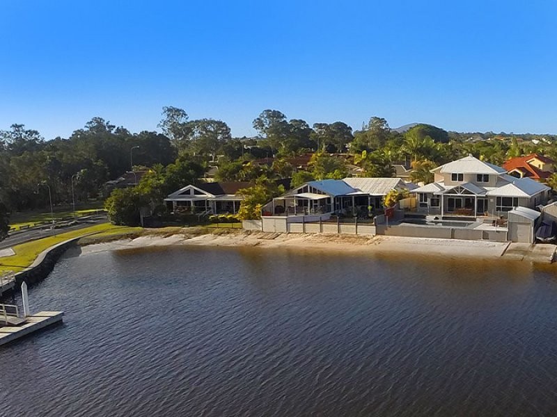 4 Portland Quay, Maroochydore QLD 4558