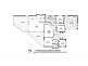 4 Portland Quay, Maroochydore QLD 4558