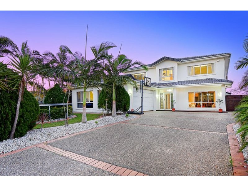 5 Plymouth Quay, Maroochydore QLD 4558