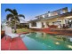5 Plymouth Quay, Maroochydore QLD 4558