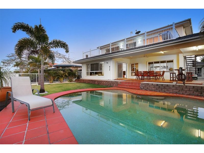 5 Plymouth Quay, Maroochydore QLD 4558