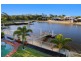 5 Plymouth Quay, Maroochydore QLD 4558