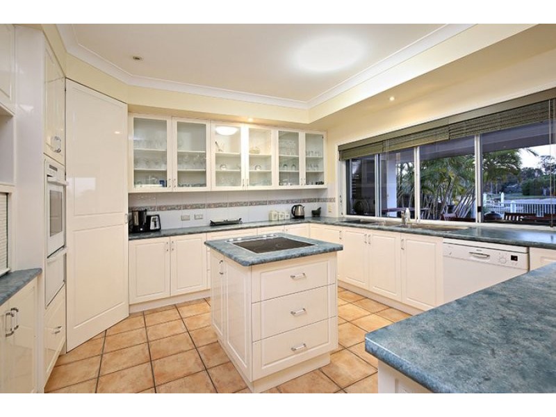5 Plymouth Quay, Maroochydore QLD 4558