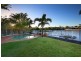5 Plymouth Quay, Maroochydore QLD 4558