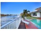 5 Plymouth Quay, Maroochydore QLD 4558